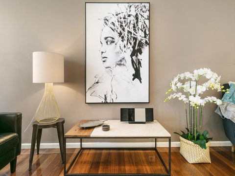 Boutique Stays - Sandy Breeze 3 - eAccommodation 2
