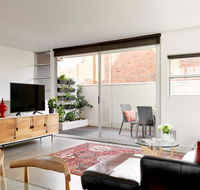 Boutique Stays - The Cassin - eAccommodation
