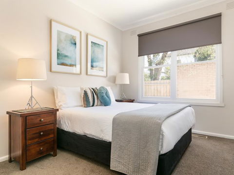 Boutique Stays - Sandy Breeze 1 - eAccommodation 3