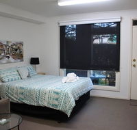 Box Hill Studio 3 at Canterbury Gardens - eAccommodation