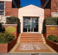 Box Hill Studio Apartment 2 - eAccommodation