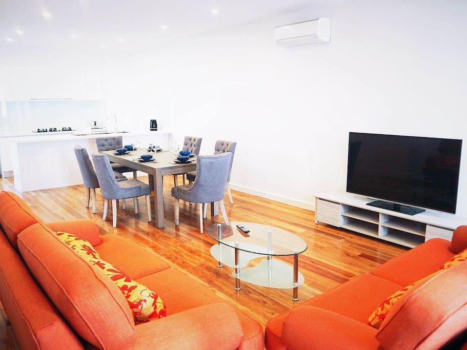  eAccommodation