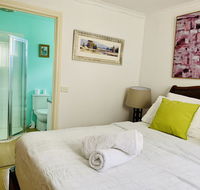 Boxhill - eAccommodation