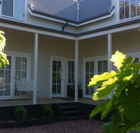 Bradshaw House - eAccommodation