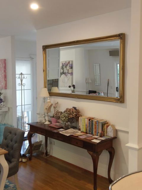 Bradshaw House - eAccommodation 3