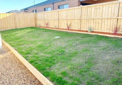 Brand New Home, 10 Mins To Beach, Torquay, Geelong, Deakin, Hospitals - eAccommodation 2