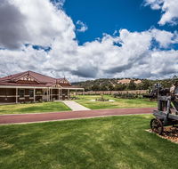 Braybrook Boutique BnB - eAccommodation