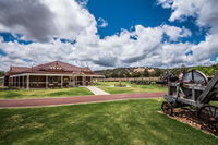 Book Serpentine Accommodation Vacations eAccommodation eAccommodation