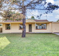 Break Away - eAccommodation