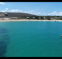 Bremer Island Banubanu Beach Retreat - eAccommodation