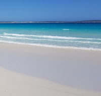 Bremer Riverfront views to the Sea - eAccommodation