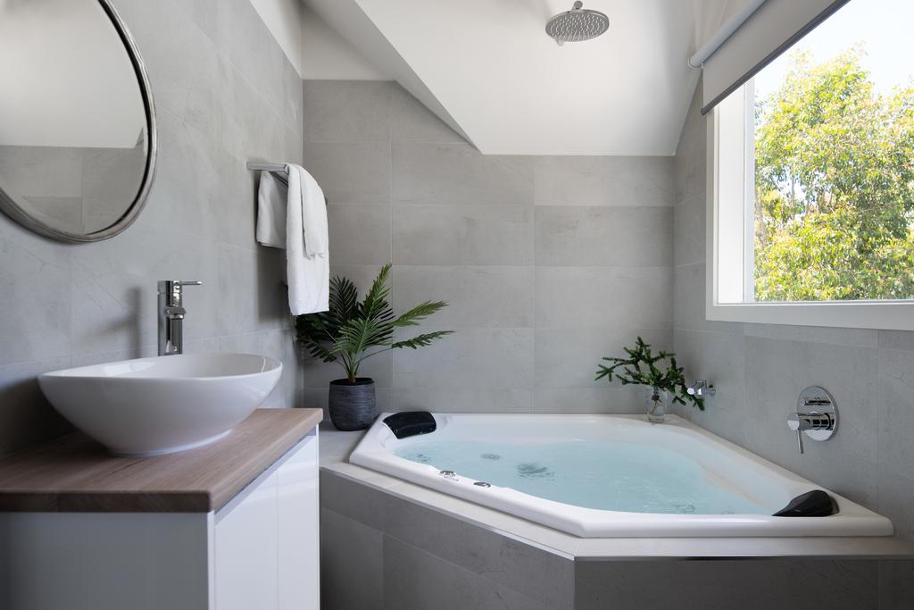 Basalt VIC eAccommodation