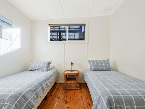 Briesta - eAccommodation 3