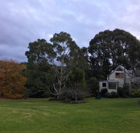 Brigadoon Cottages - eAccommodation