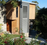 Brightwater Retreat - eAccommodation
