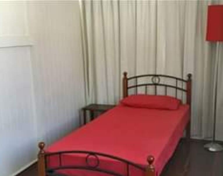 Wavell Heights QLD eAccommodation