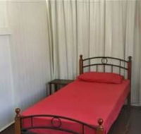 Brisbane Budget Homestay - eAccommodation