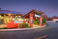 Book Mitchelton Accommodation Vacations eAccommodation eAccommodation