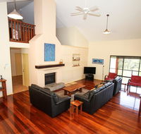 Brookside Margaret River - eAccommodation
