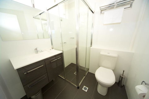 Brunswick River Inn - eAccommodation 3