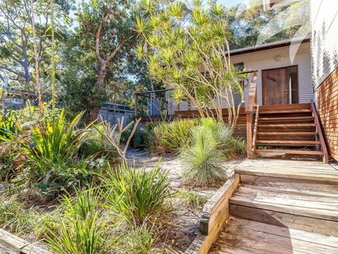 Buccoo - eAccommodation 1