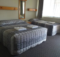 Bucketts Way Motel Gloucester - eAccommodation
