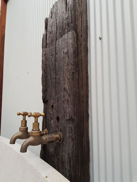 Buddha Cottage Springbrook - eAccommodation 2