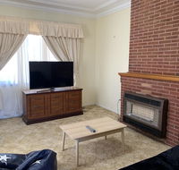 Budget in Goulburn - eAccommodation