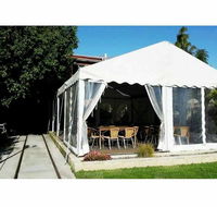 Budget Motel - eAccommodation