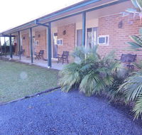Bulahdelah Myall Motel - eAccommodation