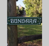 Bundara - Idyllic Getaway in the Mountains - eAccommodation