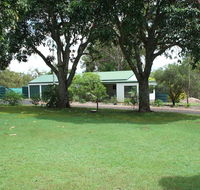 Bungadoo Country Cottage - eAccommodation