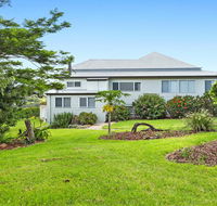 Bunya  Maleny Farm House - eAccommodation