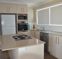 Bunya Vista Accommodation - eAccommodation