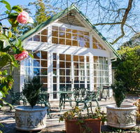 Bygone Beautys Cottages - Bronte Cottage - eAccommodation