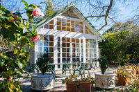 Book Wentworth Falls Accommodation Vacations eAccommodation eAccommodation