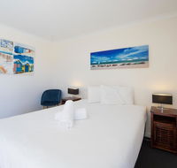 Caboolture Motel - eAccommodation