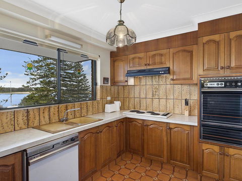 Caesars Palace 4 - eAccommodation 2