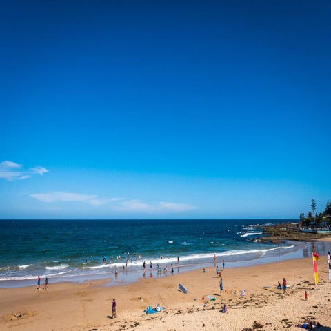 Caesars Palace 4 - eAccommodation 3