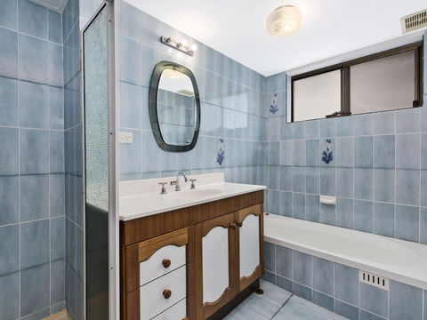 Caesars Palace 4 - eAccommodation 1