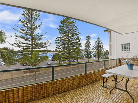 Caesars Palace 4 - eAccommodation 0