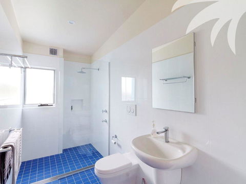 Cair Paravel At Seal Rocks - eAccommodation 2