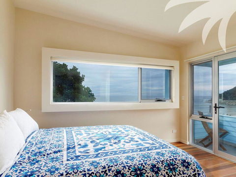 Cair Paravel At Seal Rocks - eAccommodation 1