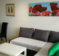 Camberwell Vacation Apartment - eAccommodation