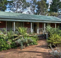 Camelot - eAccommodation