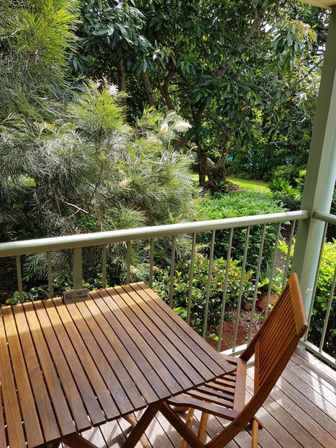 Camelot Cottages - eAccommodation 3