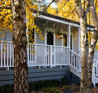 Campari - eAccommodation