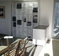 Canberra CBD Metropolitan - eAccommodation