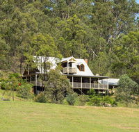 Cants Cottage - eAccommodation