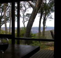 Canyon Cottage - eAccommodation